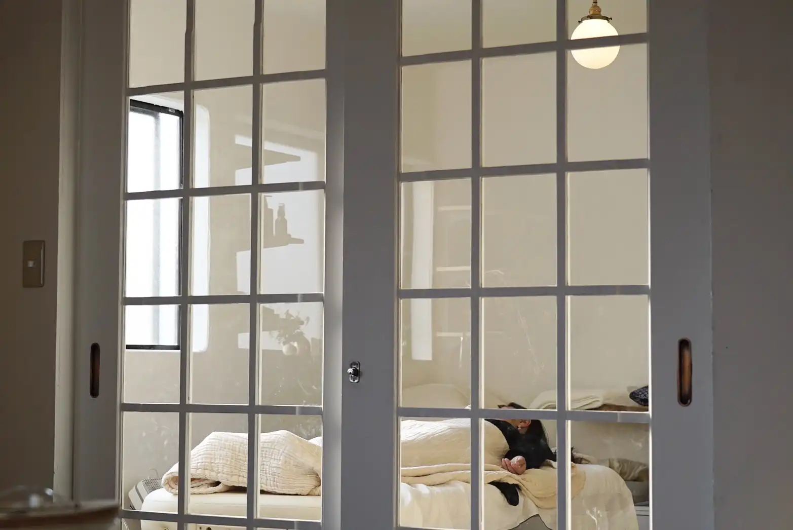 北海道の幕別町で選ばれる理由その1