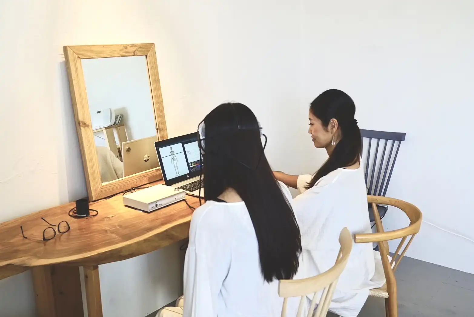 北海道の幕別町で選ばれる理由その2