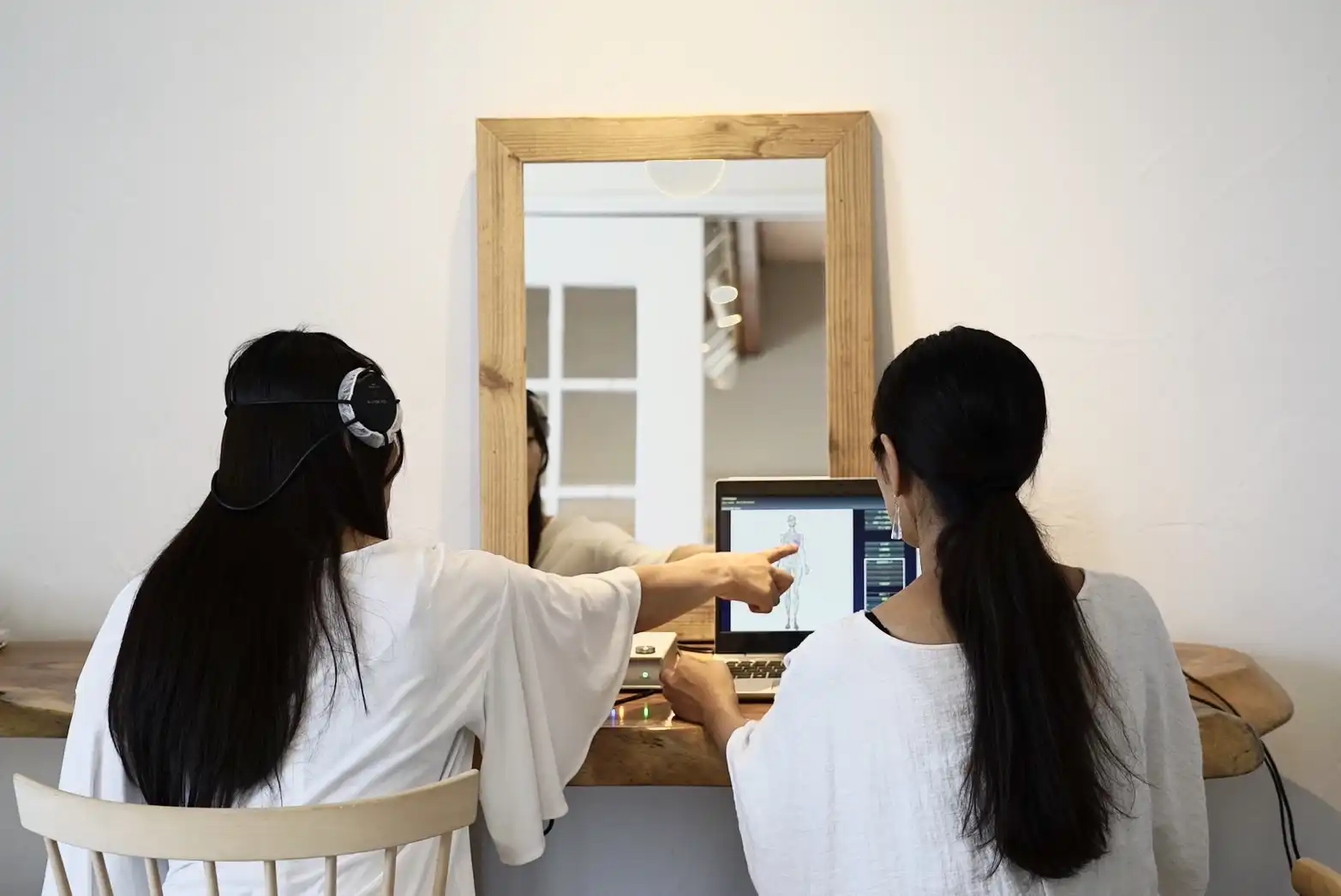 北海道の幕別町で選ばれる理由その3