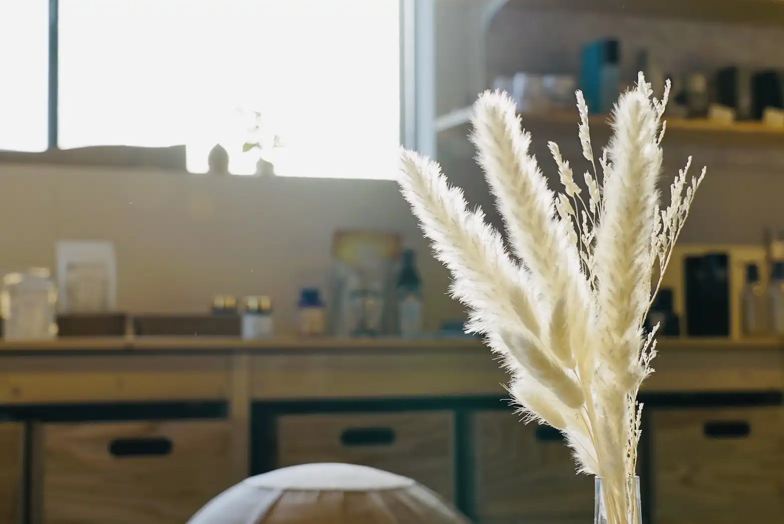 北海道の幕別町にあるセラピーサロン【いやしどこ】